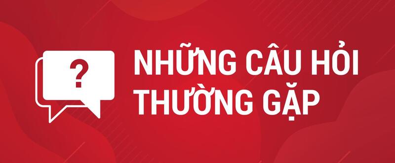 Giải đáp những câu hỏi thường gặp về rút tiền tại RR88 