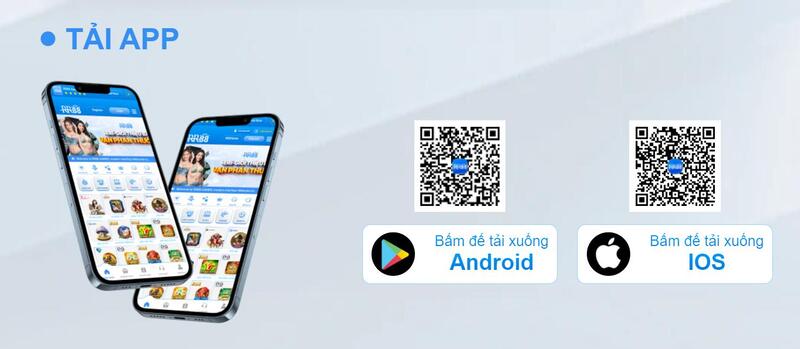 Hướng dẫn chi tiết nhất về cách tải app RR88