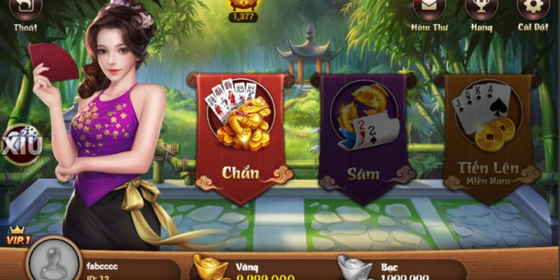 Game Bài RR88 - Hướng Dẫn Cá Cược Game Bài Bất Bại